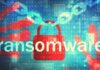 Russian Man Charged for $200 Million in Ransomware Crimes Involving Crypto