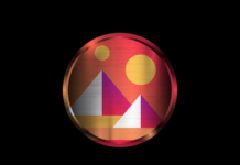 Leverage The NFT Market With Low-Entry Projects Like Moshnake, Decentraland, and Tezos – CryptoMode