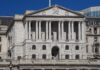 UK might need a digital pound after FTX collapse, BoE Deputy Governor says