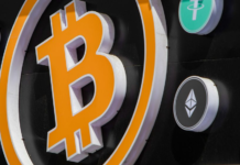 Top 5 Blockchain games to watch in November 2023