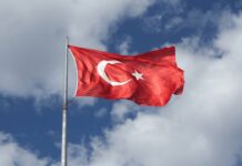 Turkey to Confiscate ‘Suspicious’ Assets Related to FTX: Report