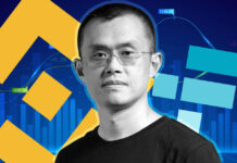 Binance led 2017 ‘dumb money’ Bitcoin investment; FTX leads 2022 cycle