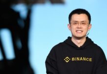 Binance to Consider Buying Banks with $1 Billion , CEO CZ Discloses