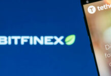 Bitfinex to List KMNO Token, Expanding DeFi Offerings