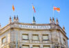 Spanish Authorities Arrest Bitzlato Exchange Executives for Money Laundering