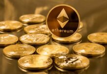 These Are the Latest Trends in the Crypto Staking Landscape