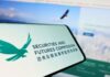 Hong Kong Outlines New Rules For Crypto Futures ETF Issuers