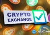 WBTC depegs from BTC: The fear is real