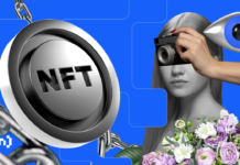 Key Projections for NFT and DeFi Scene