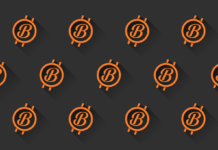 Free Crypto Education Course with NFT Certificate from Binance Launched