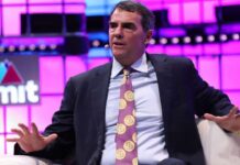 Here’s Why Tim Draper Still Believes Bitcoin Will Reach $250K