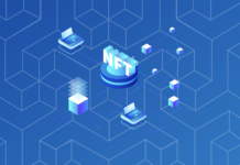 What Is Web3 and What Is Its Role in NFTs?