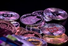 Learn about OKT, a Cosmos-based altcoin now defying a bear market