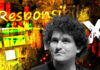 SBF admits responsibility for FTX failure in Twitter space but remains vague on details