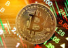 Bitcoin approaches $19,000 price mark