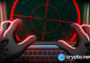 North Korean hackers stole $1.2B of crypto over the last five years