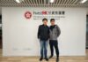 Conflux Network Expands into Hong Kong