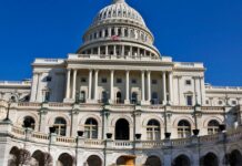 How Crypto Can Repair Its Reputation in Washington – Crypto 2023