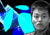South Korea Authorities Say Terra’s Do Kwon Is In Serbia, Calls On Government For Help