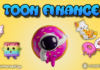 Top NFTs Soul Genesis Bored Dangerous crumble to Toon Finance this January 2023 – CryptoMode