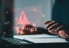 BTC.com & BitKeep & Defrost Finance Hacked, North Korea Stole 1,000 NFTs, Japan to Lift a Stablecoin Ban