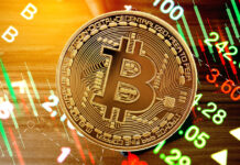 Analysis of crypto transaction fees suggests exchanges prefer to move in Bitcoin