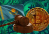 The Majilis approve new crypto regulation bill in Kazakhstan