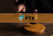 Unsecured Voyager Creditors Subpoena FTX Executives