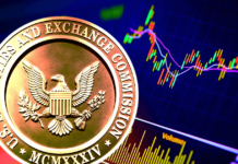 SEC urges crypto companies to disclose exposure to recent market collapse