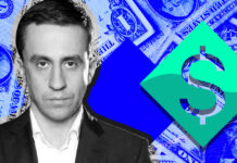 Waves Platform CEO announces launch of new stablecoin