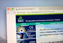 Thailand SEC goes after cryptocurrency exchange Zipmex amid buyout