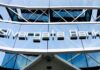 Silvergate suspends payment of dividend on preferred stock