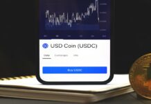 Circle Spokesperson Denies Blaming SEC for Failed $9 billion deal