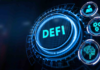 DeFi Can Solve $2T FX Risk Problem, According to Circle and Uniswap Research