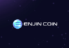 Trading at $0.41 Today, Here’s What to Expect in the Coming Weeks for Enjin Coin?