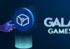 Gala Games Buys Walking Dead Empires Game Studio, Token Surges 17%