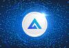 GMX Price Rallies 13% Spike As Total Value Locked Reaches Record Highs