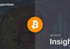 Bitcoin liquidity situation worsening; volatility expected to be enhanced