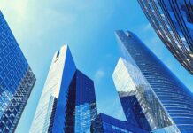Fannie Redux? Home Loan Banks Are Bailing Out Crypto Banks
