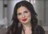 Crypto Queen, Who’s Wanted By The FBI, ‘Resurfaces’ After 5 Years