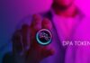 Akon’s Akoin Vs DPA Token DPAT: The battle to be…