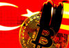 Turkey’s Nation Alliance set for crypto adoption