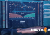 Litecoin Price Prediction and Metacade’s Surge Towards Sell Out – What You Need to Know