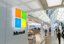Ankr partners with Microsoft to offer enterprise node services
