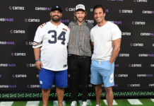 Cameo and Rally Shutter NFT Products, #Paid Conducts Layoffs — The Information
