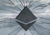 Ethereum staking service Rocket Pool reaches $1 billion in total value