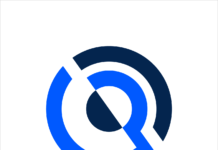 T-Shirts Matter’s Banksy NFT collection – Cryptopolitan