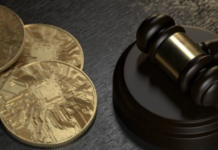 IMF Sets Out Nine-Point Crypto Asset Action Plan