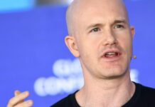 Coinbase NFT halts artist drops as trading volume tanks