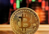 2022 realized cap drawdown was second worst in Bitcoin’s history